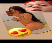19 [F4M] (selling) Hi, SEXTING?VIDEO CALL?VIDEO (anal, twerking) ?add me to my kik valenrdz98 Snapchat valentinan895 from hindi hi shade video mp