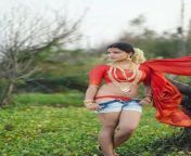 After marrying my mom she wants to do honeymoon in her own village n wants people to watch her getting fucked in the farm lands ? from telugu honeymoon in punjabi dress girl