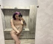 Cute girl +small boobs =... from sexy girl exposing boobs