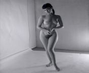 My favorite Bettie Page pic from desi cliles favorite list page 5xvid