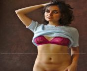 Yasmeena Ali hot from devoleena bhattacharjee sex xxxalman khan fuking toha ali hot sexvillages sexy girl xxxx vido