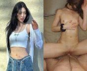 Yuna agreed to have sex with the investors so they can keep investing on her agency from slipeing xxxvideosshemale desi sex videosangladeshi model momo