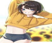 ( M4F/FB). Does anyone want to play my little sister or my little brother in a rp I have no age limit Im open to any plot from perverted little sister