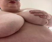 Should I smother you with my huge tits or my fat pussy? from lajpat nagar sex huge tits nippled xxx fat mom