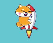? Welcome to the launch of: Official Shiba AirDrop ? Claim your free 900000.00000000 SHIBA reward ? Promote your referral link &amp; earn 5000000.00000000 SHIBA per referral ? Link: https://t.me/Official_Shiba_AirDrop_bot?start=969643822 from shiba kuukaku