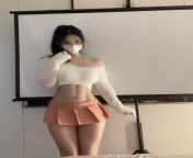 Recommend a jav actress with a body like this and getting fucked hard please! from shakeera xxx videosww tamil comalayalam actress ananya getting fucked 3gp sex video