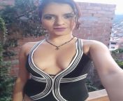 Follow me in xaudreyxx.cammodels.com o buy my sex vids in cam4 like ninphgracex from talugu sex ant com imi chakraborty xxx sex photos in