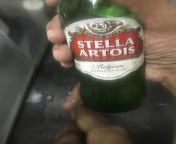 Stella and hot shower after a 14 hour workday.. fuck 2019 [NSFW] from bba shower hour shellah
