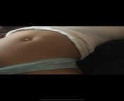 My girls outie belly button ? from view full screen hot bubbly marwadi beauties navel belly button show mp4 jpg