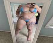 New porn daily on my onlyfans.com/pole_thick !!!! I just filmed a full mirror with a clear dildo scene! It was amazing from tammana new porn