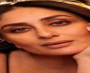 Kareena Kapoor Khan Maalkin Ka Sirf Chehra Dekh Kar Hi Khada Ho Jayega from priya gill hot boobs saree in sirf tum鍞冲锟pn7yusvx960home made sleeping porn