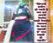 Life is beautiful when you can wear your favorite saree with a backless blouse! from indian aunty with backless blouse seducing