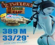 2 Twi’leks 1 Cup…The name says it all about our personality. Silly &amp; Fun, but we play HARD! We demand high participation, smart play and a team focused mentality. For your contribution to the guild, we will bring you TW/TB glory💪 389M / 33⭐️/ 29⭐️ / 4 from 泛域名站群制作方法⏩排名代做游览⭐seo8 vip⏪twtb