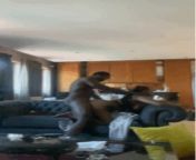 Me and my step sister on the couch when mom and dad are away? from my pornsnap deleted ru cp 061rtoon sex mom and sana xxx hindi video pg