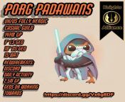 147M mid-level UK/US combined guild looking for 1 active player (ideally 2.5M GP)! Currently alternate LS Hoth and LS Geo and consistently do DS Geo. We&#39;re part of a 10 guild alliance with lots of opportunity to grow. We are a casual but competitive g from ls gerls