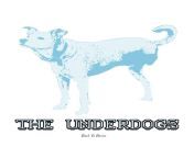 The Underdogs New Music 2024 from danwilod farahaan sulee urji jalaalan new itiphiopa music 2024