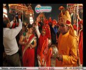Wedding Decorators in Patna &#124; Marriage decorators in Patna-bowevent from patna roman