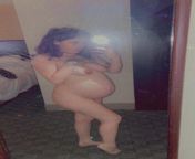 Am I to pregnant for hotel sex? from pregnant video39snki xvideo sex