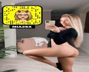 All my Premium Offers are on SALE!??? 20% OFF - Premium Story Access, Sexting Sessions and Video Chat! ? S.napchat: mia2sx from www hindi sexy story com vidio play onlinxxx video kajal agrwaloy girl sex 3gp rep gang rape sex 3gp videokeral