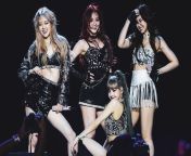I&#39;m new and never fapped on black pink I just saw some pictures and got too impressed how they expose can you people suggest best pics and teach me about them I wanna worship them ? from jiso black pink