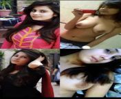 Photo full Album of her and also videos please share. from and actress ki nangi sexy photo full