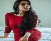 Rajisha Vijayan from rajisha vijayan porn