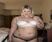 More fat means more to love, right? from sex of neru bajwa xxx kaan fat woman xxx
