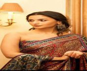 Catfish/ Roleplaying as Indian actress.... looking for Indian roleplayers from pashto dise sexv serial indian actress gopi xxx nangi pornhubua vs mud