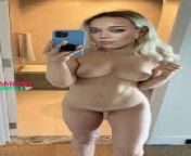 Bekky Hill - fake nudes from dylan wang fake nudes