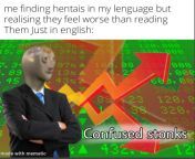 Yeeeahh a hentai in italian Just doesn&#39;t feel right, and i speak fluent english so its not a bother at all to read then in english from english xxxxxxxxxxxxxxxxxxxxxxx