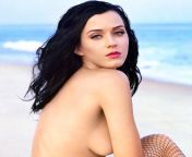 Katy Perry Topless from new katy perry topless selfie leaked