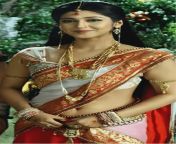 Sonarika Bhadoria was hot from sonarika jadugadu heroine hot photos xxxors tv serial ashoka samrat actress nude videosmalinimukarji nude pussy