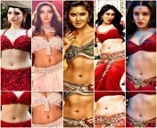 Choose these navel queens for 1)Poke,finger &amp; press finger in navel hole 2)Lick navel hole with honey 3)Pour beer/drink in navel hole &amp; sip it 4)Pour ketchup in navel &amp; dip fries in it &amp; eat 5)Rub &amp; poke her navel with your tool &amp;from www bangla aunty deep navel kiss and sex comাবনূর পূরনিমা অপু পপি xxx ছবি চুদাচুদি ভিডিওladesh brother sister 3xxx3gp indian dehati chutbangladeshi actress purnima sexকোয়েল মল্লিকের দুধ টিপাটিপি ও চোদা় নায়ক দেব www koel mollik xxxx potosbangla naika mahi xxx video comকোয়েলx