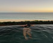 hi res nude pool booty thumbnail from 7 chan mir res nude