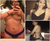 AMAZING DELHI GIRL AMARA ? MUST WATCH STRIPING VIDEOS IN COMMENTS ?? from nategotkeys onlyfans leaked must watch porn videos