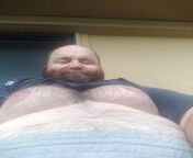 45 year old daddy bear LF younger sons ( I don&#39;t care what age you are) to help Daddy release some daddy bear cum, we must do it on live and when you add me send your ASL and a picture of your face for your dick or both from daddy bear brown