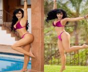 Mexican actress Maribel Guardia, shes 62 years old from odia actress anu choudhury sexoly s