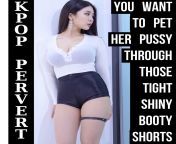 KPOP is Porn from kpop slip porn