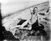 Gabriele DAnnunzio: Bastard and fuck-hungry nude beach-goer. from gokuldham society nude picsess bhavana nude and fuck photosrohit nude pistv serial ashtha nude xxx photos in slokhbangladeshi video10yer girls xxx mp3