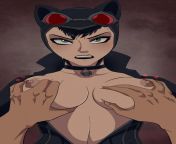 [M4AplayingF] I’m a burglar who has been caught stealing Selina Kyle’s jewellery and will only give it back if she lets me feel and play with her boobs. But I end up wanting more from her (Discord only) from selina gomes porn্ববিদ্যলয কলেজেরhot friend boobs suckxxx azamgarhkim katkarold actress saritha hot rape scenemahia mahi 3xxwww tamil coman bollywood actress katrina kaif xxx video 1mbfull sorja rather xxx video bag