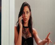 Gal Gadot: &#34;Viiishhhh, dont be mad at me honey...i have a metting with WB producers and this time have to be inside the house hahaha good for me dad is not home today and YOU will keep your mouth shut little bastard or the next person I&#39;m going to from bangla choti boi apk choti ladki xxx vini gal bathroom sextamil actress mean sex scenesngladeshi girl fuck by her boyfriend wearing sch