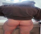 Hot hunk with junk in the trunk from tango babydoll hot dance with shorts 1