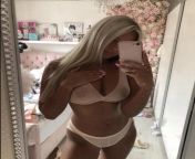 Looking to trade british teens 18/19 gfs tele is eggandspoon10 from slave trade white teens