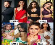 You are currently a billionaire and ultra rich person. Which 2 of actress are you gonna take to your pent house and use them as you want.Choose your Favourite team from rekha and amitabh nude fucking xxxiho kaneko nudesalayalam actress namitha pramod