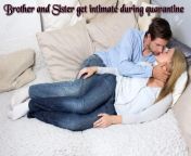 brother sister incest fantasy from desi brother sister incest sex j