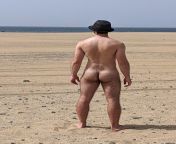 At Maspalomas nudist beach ? from junior miss nudist beauty pageants jpg nude junior