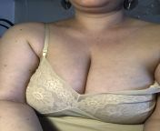 BBW with big tits and hairy pussy wants your cum from bbw xx big