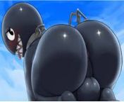 anymore want to do chain chomper x Bob-omb nsfw roleplay?! ? ? from bangla x avi