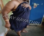 coming out fresh after bathing ? from bhabi after bathing video capture by hubby