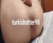 Hairy otter with shaved ass into hairy pits big feet and more... Add turkishotter98 (face +++ hairy +++) from hairy african bbw